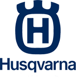 Husqvarna